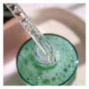 Centella Tea-Trica Relief Ampoule