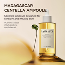 Centella Ampoule