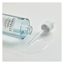 Centella Hyalu-Cica First Ampoule