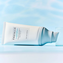 Centella Hyalu-Cica Water-Fit Sun Serum SPF50+