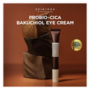 Centella Probio-Cica Bakuchiol Eye Cream
