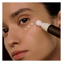 Centella Probio-Cica Bakuchiol Eye Cream