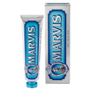 Marvis Aquatic Mint Toothpaste