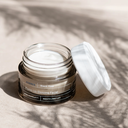 Black Pine Plump-Up Sleeping Facial