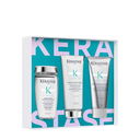 K-box Symbiose Anti-dandruff Set