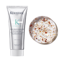 K-box Symbiose Anti-dandruff Set