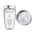 K-box Symbiose Anti-dandruff Set