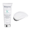 K-box Symbiose Anti-dandruff Set