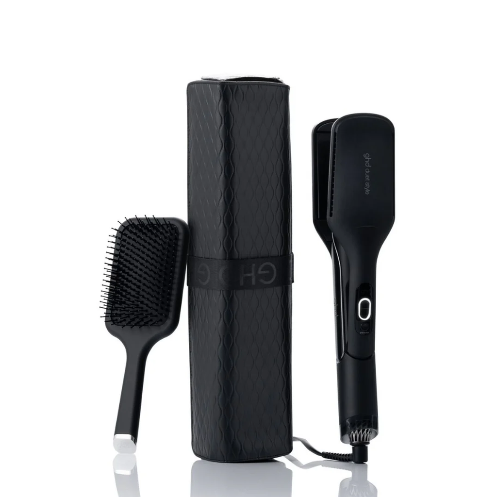 Duet Style Professional 2-in-1 Hot Air Styler Gift Set