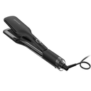Duet Style Professional 2-in-1 Hot Air Styler Gift Set