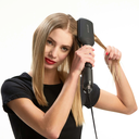 Duet Style Professional 2-in-1 Hot Air Styler Gift Set