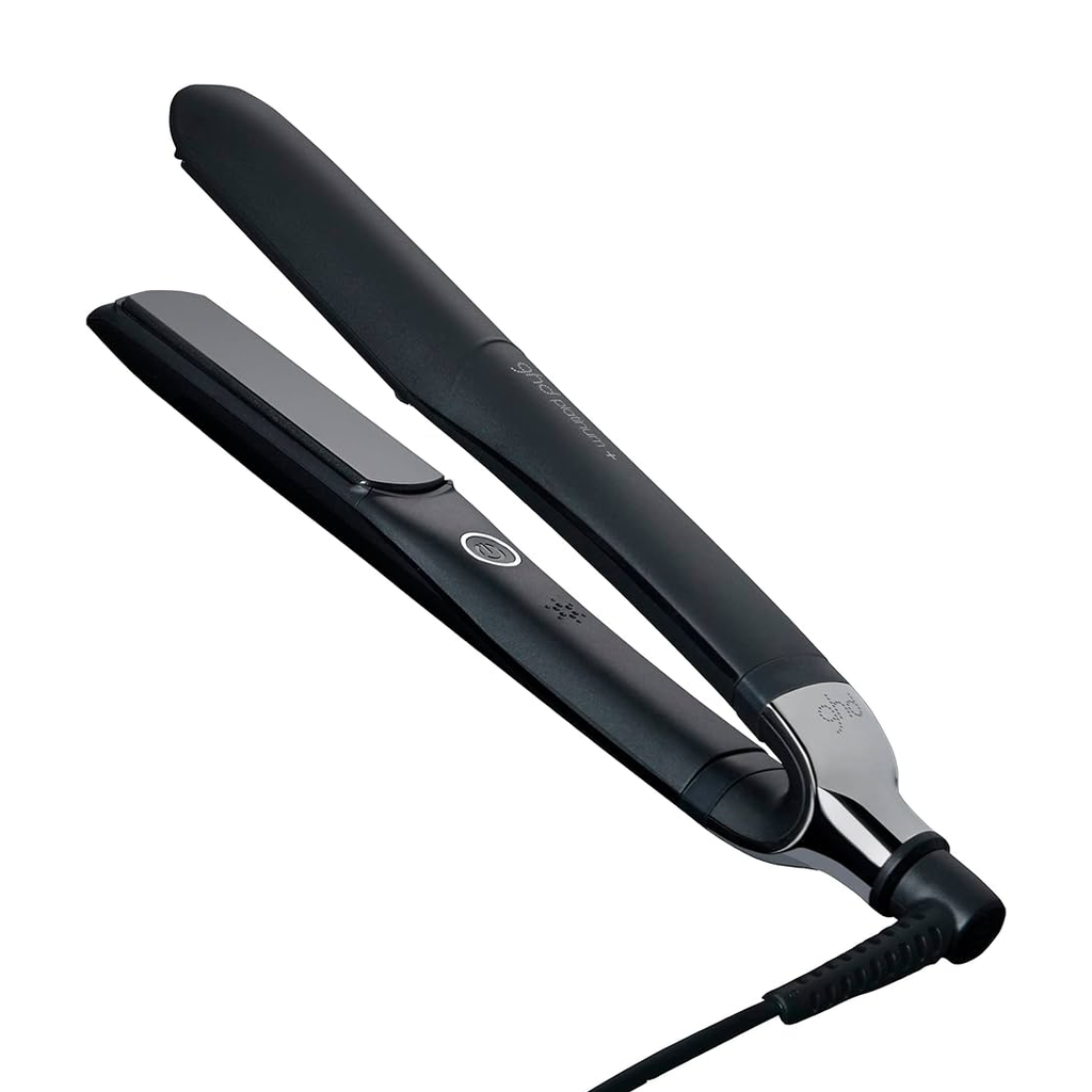 Platinum+ Professional Smart Styler Gift Set