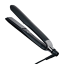 Platinum+ Professional Smart Styler Gift Set