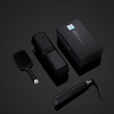 Platinum+ Professional Smart Styler Gift Set
