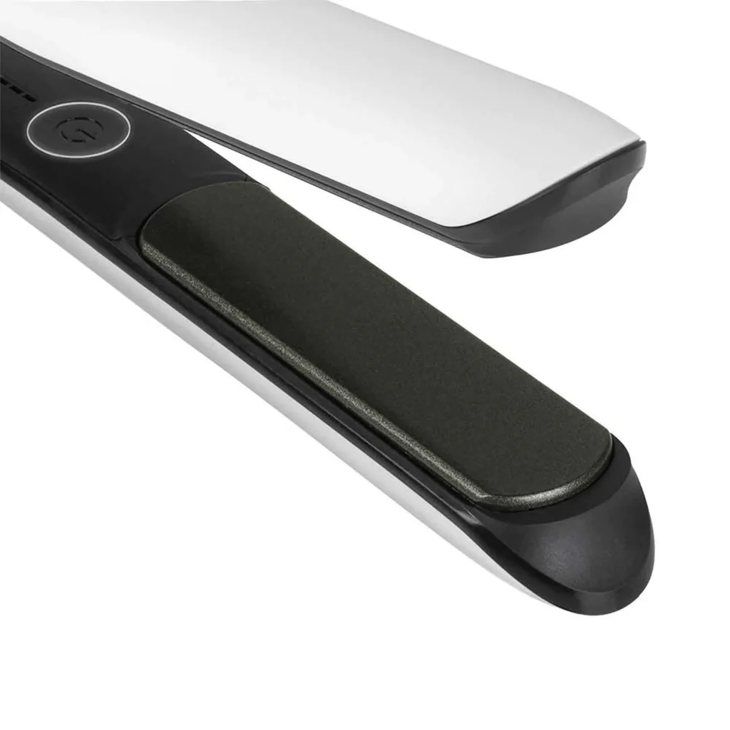 Chronos Styler White