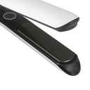 Chronos Styler White