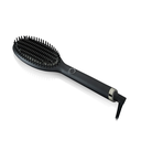 glide smoothing hot brush