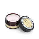 Whitening Face Cream