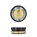 Whitening Face Cream