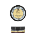 Anti Blemish & Brightening Face Cream