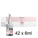 Genesis - Cure Anti-Chute Saver Size