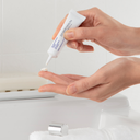 Eye Brightening Crème