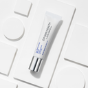 Eye Brightening Crème