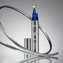 Growth Factor Eye Serum