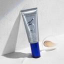 Smart Tone Broad Spectrum SPF 50