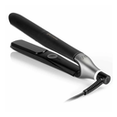 chronos styler black