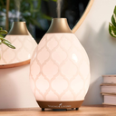 Desert Mist Diffuser