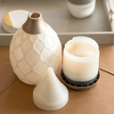 Desert Mist Diffuser