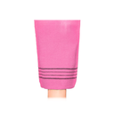 Korean Exfoliating Bath Glove