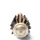 Ceramic Nano Technology Brush - Large