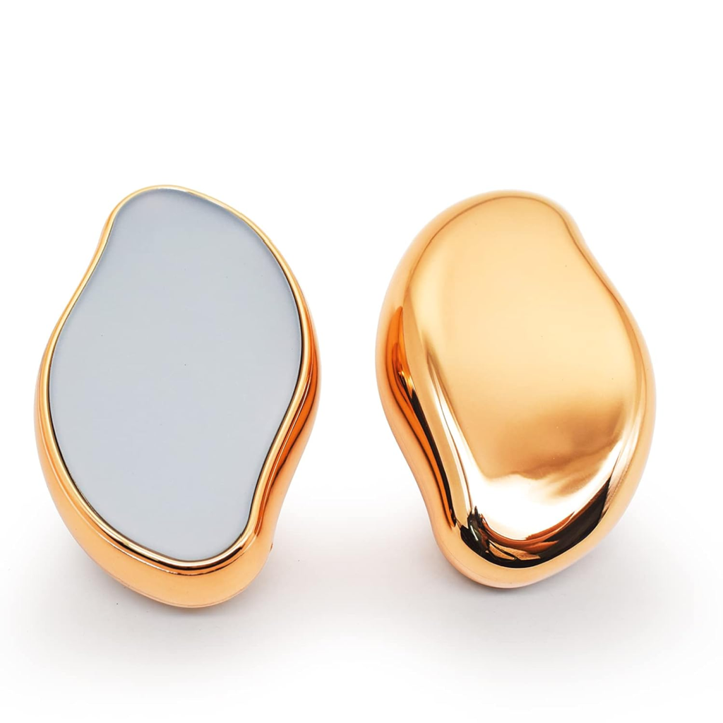 Crystal Hair Remover