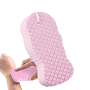 Soft Bath Sponge