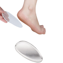 Nano Glass Foot File
