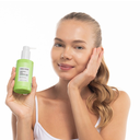 Purifying Face Cleansing Gel - Normal to Oily Skin