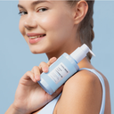 Gentle Face Cleansing Gel - Sensitive Skin