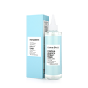 Centella Asiatica Extract Toner