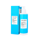 Hyaluronic Acid Moisturizer Cream