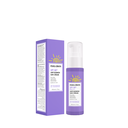 SPF 50+ Anti-Blemish Sun Cream