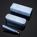 chronos professional HD - limited edition xmas