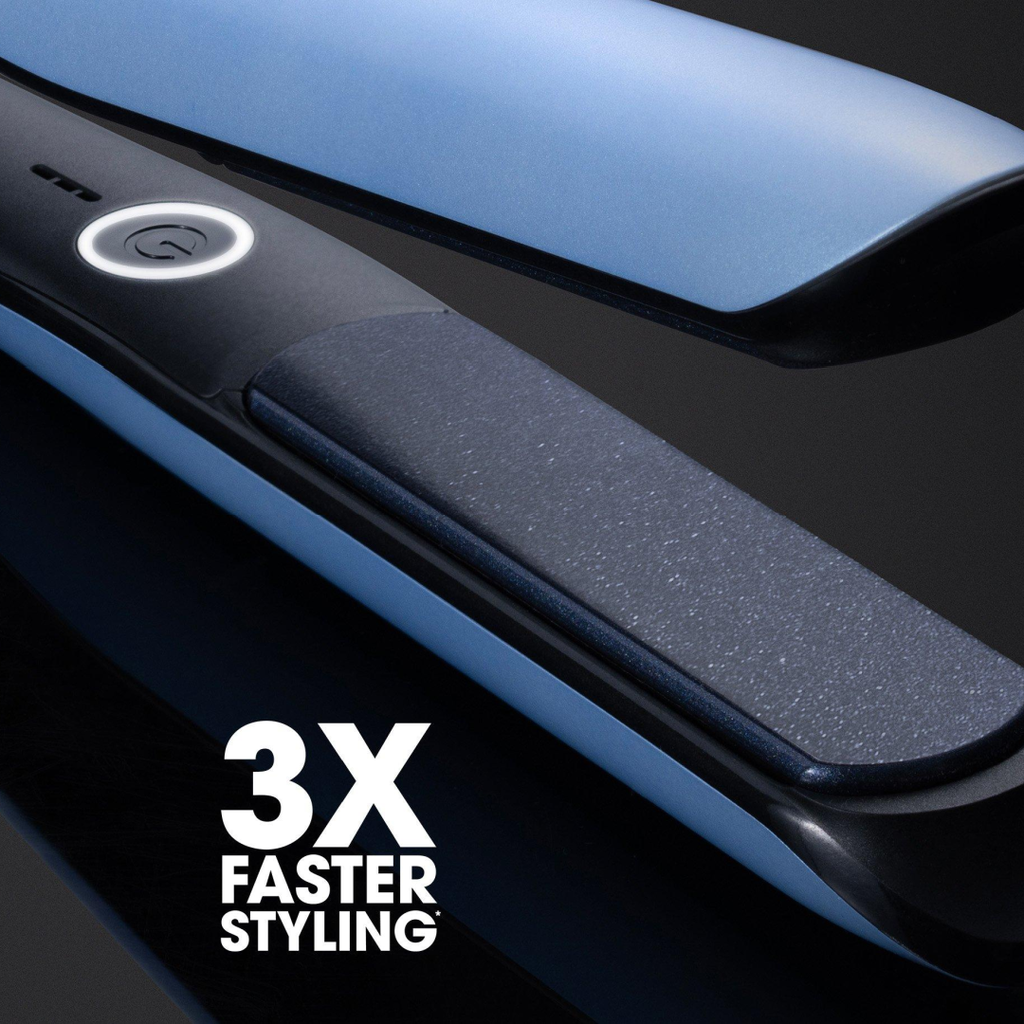 chronos professional HD - limited edition xmas