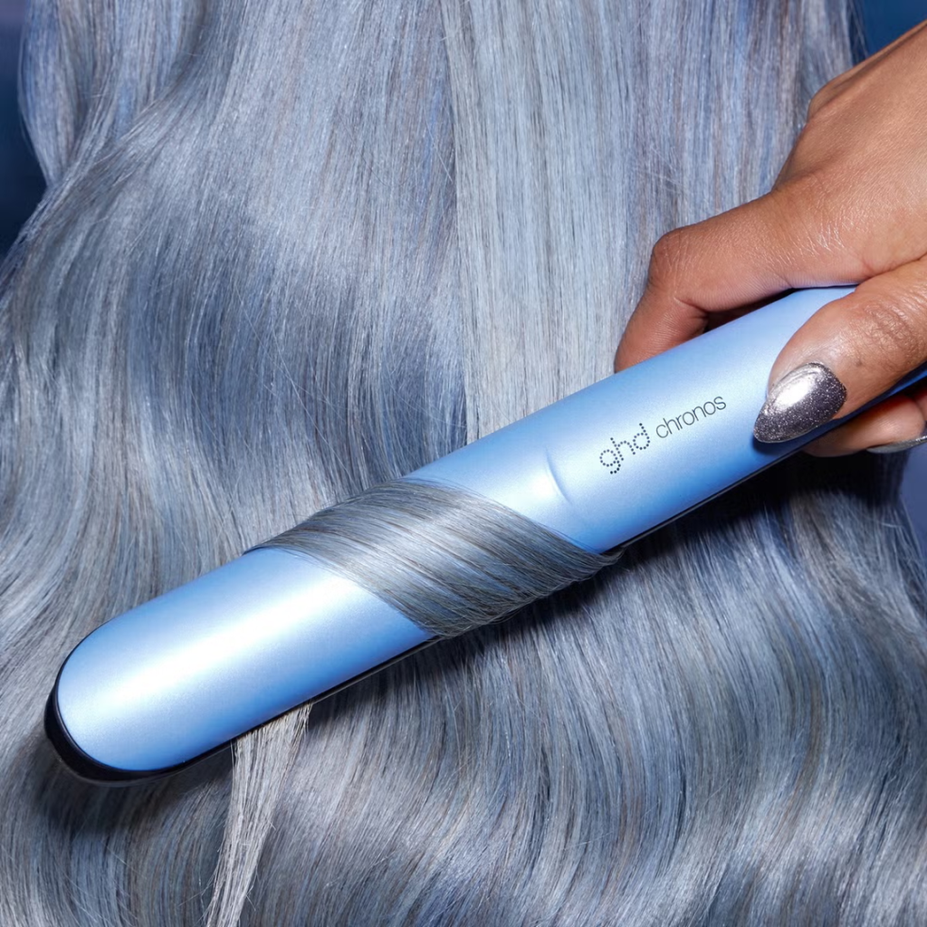 chronos professional HD - limited edition xmas