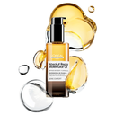 Absolut Repair Molecular - Oil