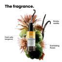 Absolut Repair Molecular - Oil