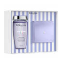 Blond Absolu Spring Set