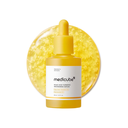 Kojic Acid Turmeric Niacinamide Serum