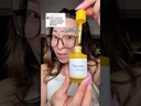 Kojic Acid Turmeric Niacinamide Serum